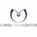 Eye Surgery at Curiel Vision Center in Mexicali, Mexico